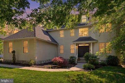 /international/us/1203-crespo-lane-bensalem-pa-110108260119/