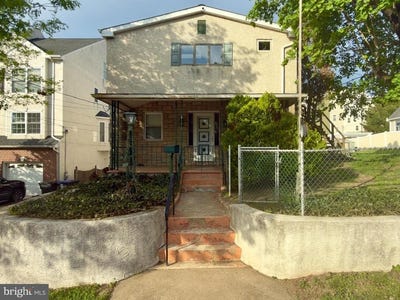 /international/us/422-w-6th-avenue-conshohocken-pa-110107573763/