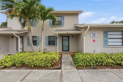 /international/us/2131-ridge-road-s-largo-fl-110107957559/