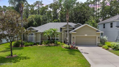 /international/us/34-black-creek-way-ormond-beach-fl-110101195560/?lang=es
