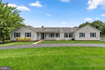 /international/us/17513-country-view-way-mount-airy-md-110107930460/