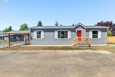 /international/us/18780-central-point-rd-oregon-city-or-110099884271/?lang=zh-tw
