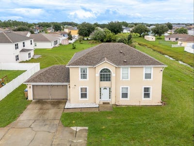 /international/us/203-aurelia-court-kissimmee-fl-110120485787/