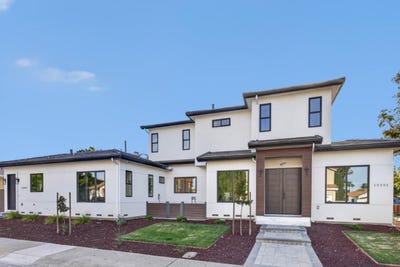 /international/us/10201-sterling-blvd-cupertino-ca-110108032623/