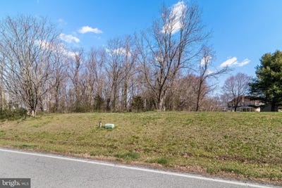 /international/us/5935-ketch-road-prince-frederick-md-110098331948/?lang=zh-tw