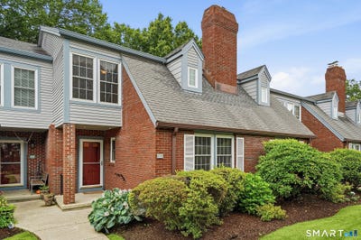 /international/us/104-roberton-crossing-fairfield-ct-110109104011/