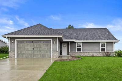 /international/us/232-farmstead-dr-slinger-wi-110101259122/?lang=zh-tw