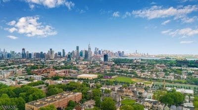 /international/us/808-ocean-ave-jersey-city-nj-110100455409/?lang=es