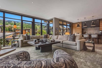 /international/us/45-wood-road-snowmass-village-co-110109134944/