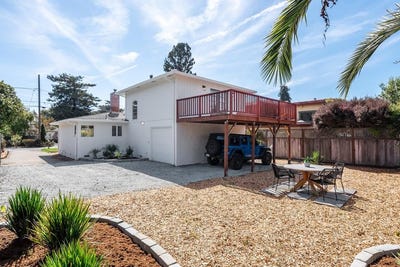 /international/us/207-kingsbury-dr-aptos-ca-110109961094/