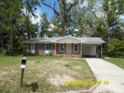 /international/us/6-prince-cove-valdosta-ga-110098854430/?lang=zh-tw