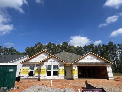 /international/us/8601-snelling-drive-lot-20-m-aiken-sc-110108450087/
