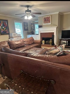 /international/us/3122-northchester-place-lithonia-ga-110100683700/