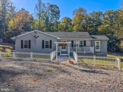 /international/us/154-brooklyn-way-great-cacapon-wv-110103123322/