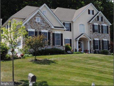 /international/us/1550-knobb-hill-lane-paoli-pa-110100769356/?lang=zh-tw
