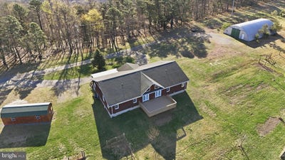 /international/us/604-locksa-road-romney-wv-110107545680/