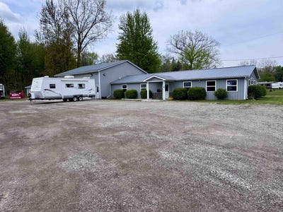 /international/us/21925-gratiot-road-merrill-mi-110107895568/