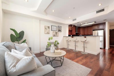 /international/us/151-el-camino-real-138-millbrae-ca-110107722867/