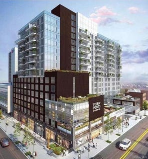/international/us/33-66-farrington-st-avenue-flushing-ny-110100923565/