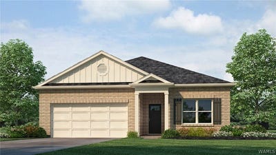 /international/us/18531-caffee-drive-vance-al-110107927193/