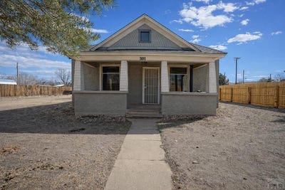/international/us/301-e-4th-st-walsenburg-co-110103149807/