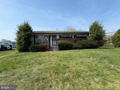/international/us/6402-mcclean-blvd-baltimore-md-110107509942/