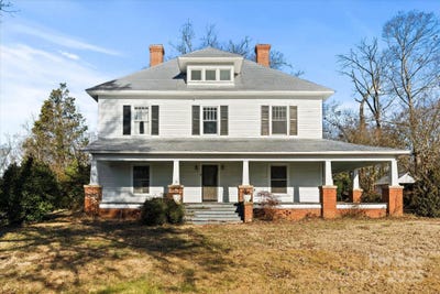 /international/us/2948-w-main-street-claremont-nc-110097169532/?lang=zh-tw