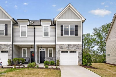 /international/us/109-mcdowell-lane-mebane-nc-110107549709/