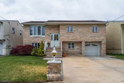 /international/us/50-n-9th-st-kenilworth-boro-nj-110099763796/
