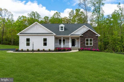 /international/us/fitzhugh-ln-king-george-va-110108999874/