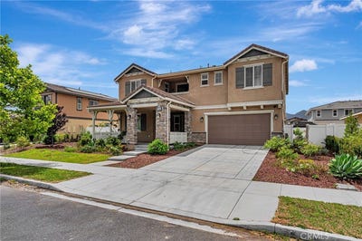 /international/us/154-azalea-street-fillmore-ca-110100428894/