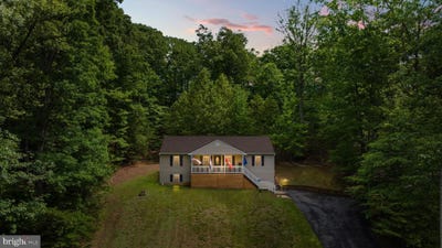 /international/us/33-william-and-mary-lane-stafford-va-110108109805/