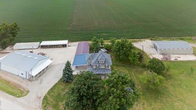/international/us/20234-495th-lane-chariton-ia-110100302397/?lang=zh-cn