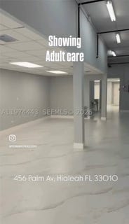 /international/us/palm-ave-hialeah-fl-110109169755/