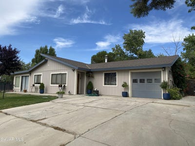 /international/us/20909-ridgeway-drive-tehachapi-ca-110101396002/?lang=fr