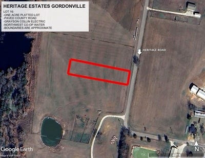 /international/us/211-heritage-road-gordonville-tx-110101126280/