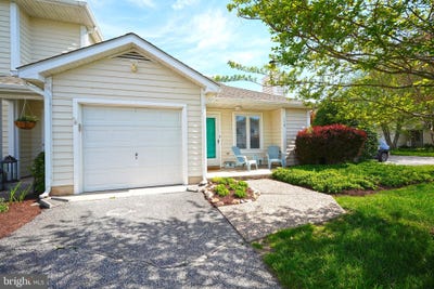 /international/us/112-lakeside-drive-lewes-de-110107385531/
