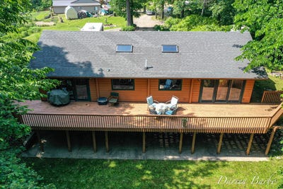 /international/us/3770-pine-lane-saranac-mi-110098497100/