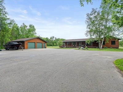 /international/us/12899-33rd-avenue-sw-sylvan-twp-mn-110108543131/