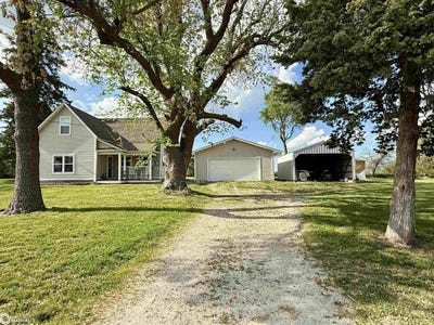/international/us/1039-highway-g76-knoxville-ia-110099404924/?lang=zh-tw