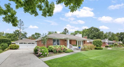 /international/us/16236-beechwood-avenue-beverly-hills-mi-110101314591/?lang=zh-tw