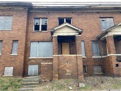 /international/us/6834-charlevoix-street-detroit-mi-110091434281/