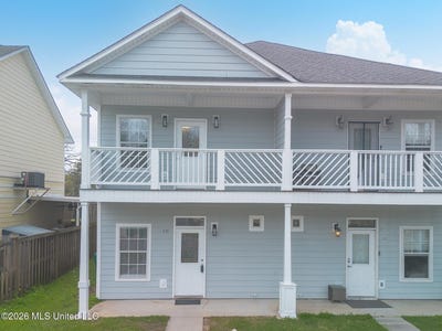 /international/us/1321-foxwood-place-gulfport-ms-110106529499/