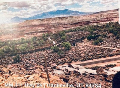/international/us/historic-giles-townsite-caineville-ut-110100333931/