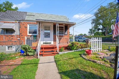 /international/us/131-buttonwood-street-norristown-pa-110108098073/