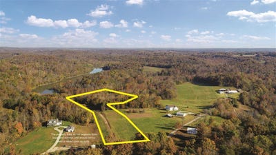 /international/us/8-ac-jericho-church-road-cub-run-ky-110106616231/