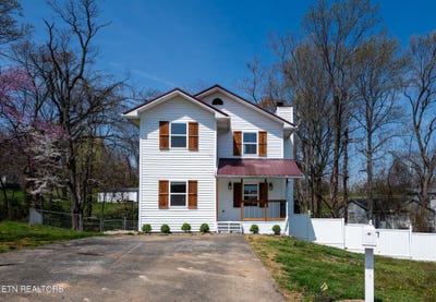 /international/us/426-willow-tree-lane-morristown-tn-110101433787/?lang=en
