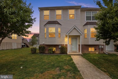 /international/us/324-tribbit-street-dover-de-110108475325/