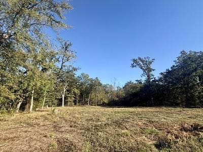 /international/us/705-41st-street-sw-paris-tx-110120133379/