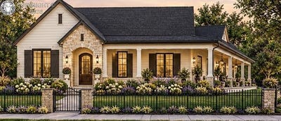 /international/us/602-floral-avenue-canon-city-co-110120578615/